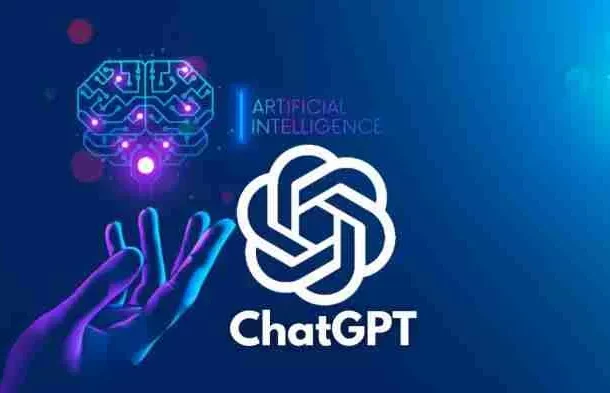  OpenAI's Chat-GPT Revolutionizes Analysis: Now Supports PDF Document Evaluation
