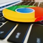 Google's Ad Blocker Shake-Up: Chrome Shifts Gears, Impacting Popular Plugins