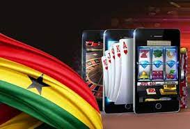 Essential Elements To Find The Absolute Best Casino Bonuses in Ghana