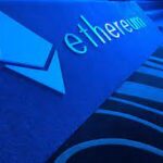 The Use Of Ethereum In The Data Privacy And Security Space