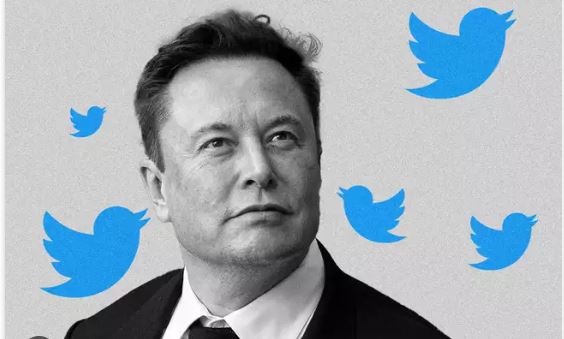 Elon Musk's Controversial Remarks Draw Ire: Advertisers Distance Themselves from X