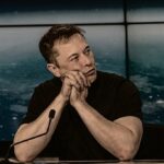 Elon Musk's Philosophical Journey: Exploring the Notion of God in the Universe
