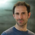 Emmett Shear Takes the Helm at OpenAI: Unveiling the New Interim CEO