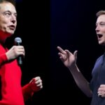 Elon Musk Offers Mark Zuckerberg $1 Billion to Rename Facebook to "Faceboob"