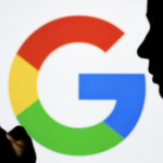 Google Search Privacy: How to Safeguard Your Personal Data
