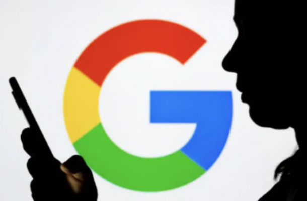 Google Search Privacy: How to Safeguard Your Personal Data