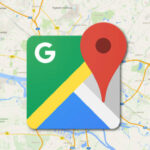 Google Maps Faces Backlash as Users Express Frustration Over Unexpected Color Changes