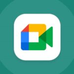 Google Meet's Nostalgic Feature Takes Users Back to Classroom Etiquette