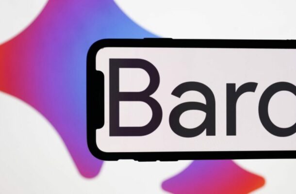 Google's AI Evolution: Bard Unleashes Advanced YouTube Integration