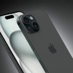 Apple's Next Leap: Rumors Swirl Around iPhone 16 Series, Introducing the "Ultra" Model