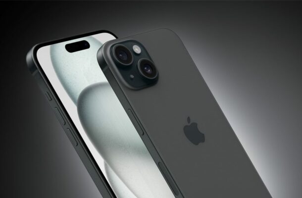 Apple's Next Leap: Rumors Swirl Around iPhone 16 Series, Introducing the "Ultra" Model