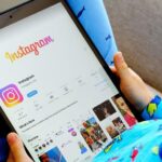 Instagram's New Feature: Concealing the "Seen" Tag Unveiled in Privacy Update