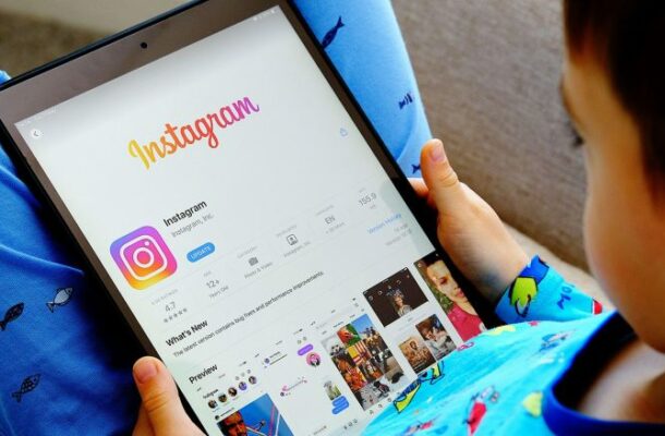 Instagram's New Feature: Concealing the "Seen" Tag Unveiled in Privacy Update