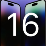 iPhone 16 Unveiled: A Glimpse into Tomorrow's Tech Marvels