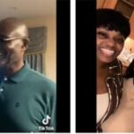 Kennedy Agyapong celebrating Thanksgiving with his children in the US