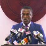 OSP launches probe into GHC25.8 Million Palm Oil diversion scheme