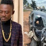 LilWin narrates how he survived near-fatal accident