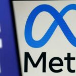 EU's Verdict: Meta Banned from Utilizing Personal Data for Targeted Ads