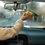 Mastering the Art of Clarity: Defeating Foggy Car Windows with Expert Tips