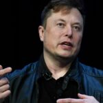 Elon Musk Envisions an AI-Driven Future: A World Without Work