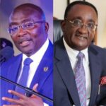 Dr. Lawrence writes: The NPP’s presidential candidate will be man-made