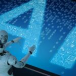 Global Concern: 28 Nations Unite Against the Perils of AI Development