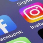 Instagram's Privacy Innovation: Stealth Mode for Message "Seen" Feature Under Testing