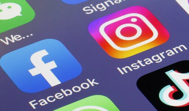 Instagram's Privacy Innovation: Stealth Mode for Message "Seen" Feature Under Testing