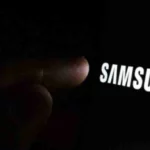 "Samsung Unveils 'Gauss' AI: A Quantum Leap in Generative Technology for Galaxy S24"