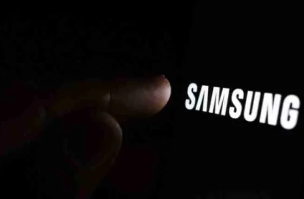 "Samsung Unveils 'Gauss' AI: A Quantum Leap in Generative Technology for Galaxy S24"