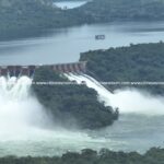 Akosombo Dam spillage: We took good engineering decisions in spillage - VRA