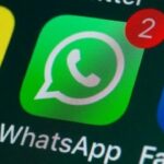 Stealth Mode on WhatsApp: Navigating Status Views Incognito