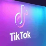 "Nepal Takes a Stand: TikTok Faces Ban Amid Concerns Over Social Harmony"