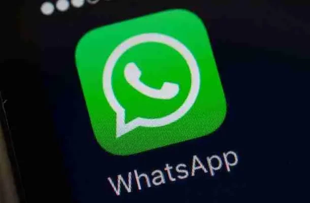 "WhatsApp Empowers Users with Enhanced Privacy: Introducing IP Address Protection During Calls"