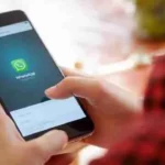 WhatsApp Resurrects 'View Once' Feature for Web Users