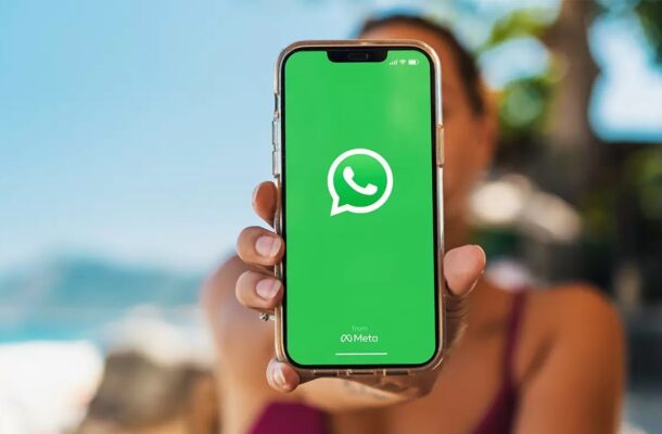 WhatsApp Unveils Enhanced Profile Customization Feature for Users