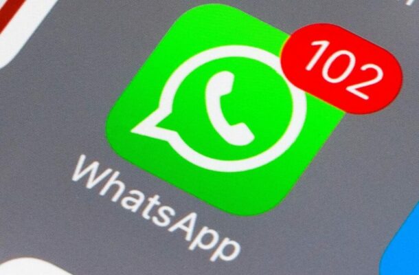 WhatsApp Unveils New Feature Allowing Users to 'Pin' Favorite Messages