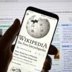 Wikipedia's Dilemma: Founder Jimmy Wales Voices Concerns Over AI-Generated Articles