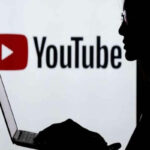 YouTube Implements Strict Measures Against Ad-Blocking Practices