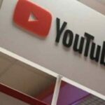 "YouTube Takes a Stand: Curbing Repeated Video Recommendations for Teen Users"