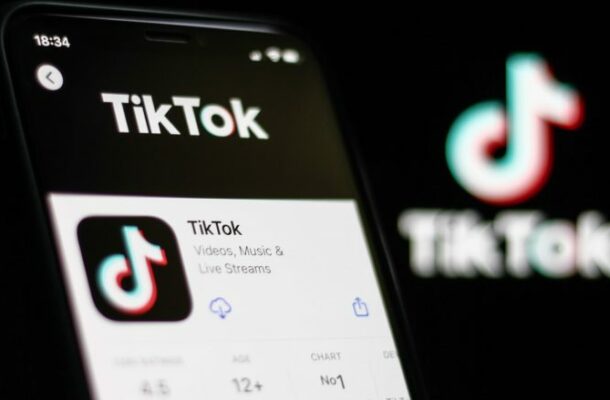 TikTok's Financial Triumph: Soaring Towards a Historic $15 Billion Revenue Milestone