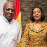 Assembly polls: Get your acts together, don’t let the technical issues occur in 2024 – Mahama tells EC