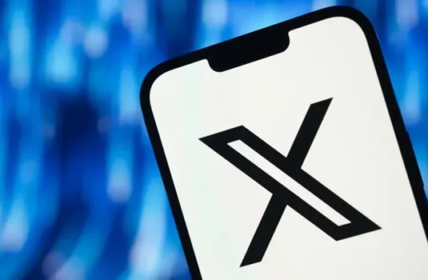European Union Takes Action Against X for Alleged Rule Violations