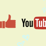 YouTube Unveils Dynamic Interaction: Real-Time Like and Comment Counts
