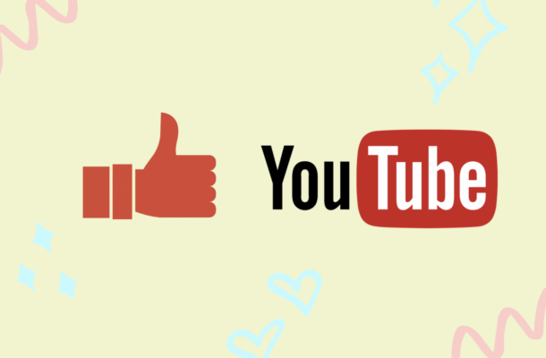 YouTube Unveils Dynamic Interaction: Real-Time Like and Comment Counts