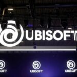 "Ubisoft Foils Cyber Siege: 900GB Data Heist Thwarted in Daring Hack Attempt"