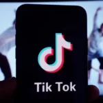 TikTok Unveils 2023's Chart-topper: A Makeup Marvel with 504 Million Views