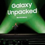 "Unveiling the Future: Samsung Galaxy S24 Series Breakdown"