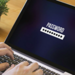 Safeguarding Cyberspace: Unveiling the Most Secure Passwords of 2023