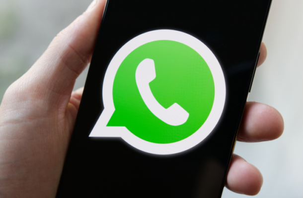 WhatsApp Unveils 'Lock Chat' Feature for Enhanced Privacy